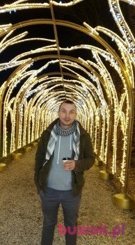 Huber, Mężczyzna, 42, Żyrardów, Polska, Zdjęcie: 1