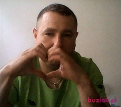 Rafit81, Mężczyzna, 43, Frankfurt, Niemcy: 1