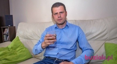 Max, Mężczyzna, 39, Warszawa, Polska, Zdjęcie: 2