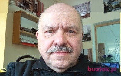 Jarosław, Mężczyzna, 67, Łódź, Polska, Zdjęcie: 6