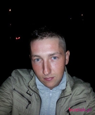 Marcin, Male, 35, Łapy, Polska: 1