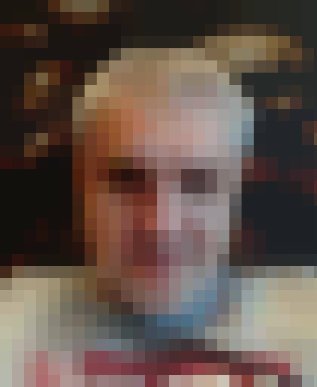 Fii, Male, 44, Gdańsk, Polska: 1