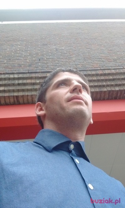 Lukasz, Male, 27, Basingstoke, Wielka Brytania: 1