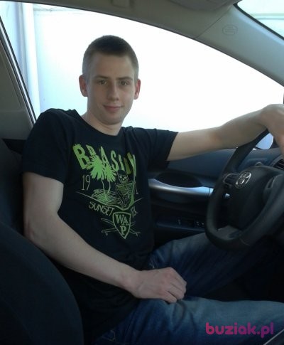 Michał, Mężczyzna, 32, Jelenia Góra, Polska, Zdjęcie: 4