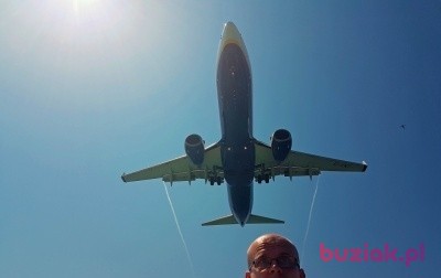 Konrad, Mężczyzna, 34, Wielka Brytania, Zdjęcie: 4