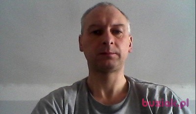 Piter, Male, 51, Cieszyn, Polska, Photo: 1