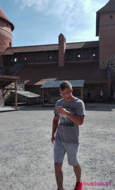 Mateusz, Mężczyzna, 29, Łochów, Polska, Zdjęcie: 2
