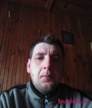 Mateusz, Male, 37, Brzesko, Polska, Photo: 1