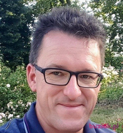 Wojtek, Mężczyzna, 52, Düsseldorf, Niemcy, Zdjęcie: 2