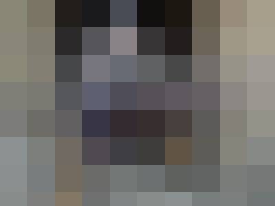 maciek, Male, 46, Wałbrzych, Polska: 1