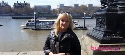 Ela , Kobieta, 65, Kartuzy, Polska, Zdjęcie: 3