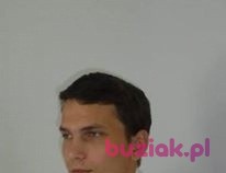 majki1991, Male, 33, Niemcy, Photo: 3