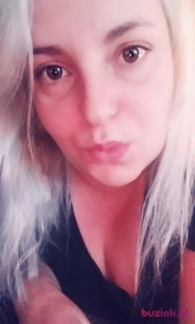 Katarzyna, Kobieta, 35, Haarlem North Holland Province, Holandia, Zdjęcie: 2
