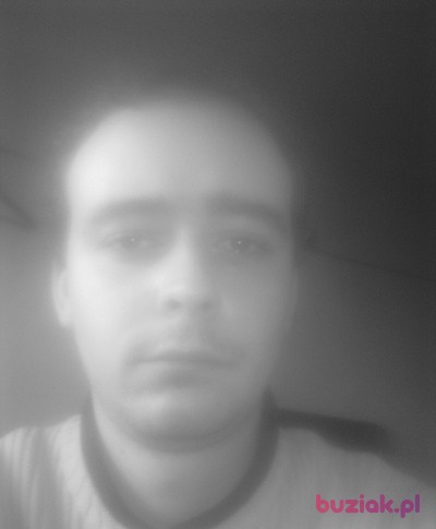 Damian, Mężczyzna, 34, Wojkowice, Polska, Zdjęcie: 3