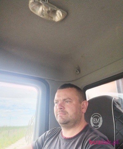 Dowiesz się , Male, 34, Polska, Photo: 2