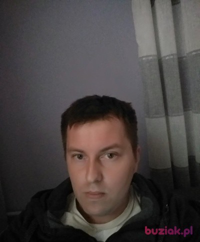 paweł, Male, 38, Zawiercie, Polska: 1