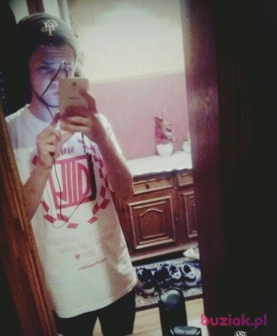 Adam22904, Male, 30, Polska, Photo: 3