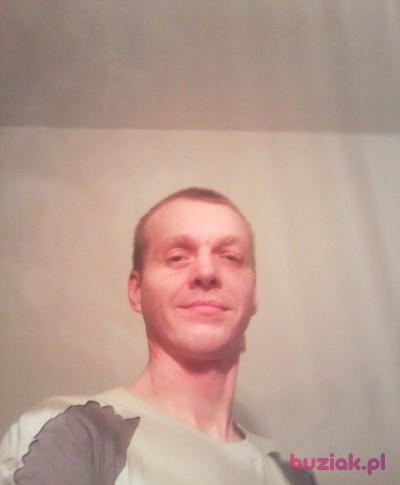 Łukasz, Mężczyzna, 36, Chojnice, Polska: 1