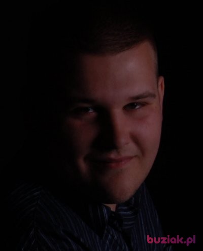 Clash, Male, 36, Pruszków, Polska, Photo: 2