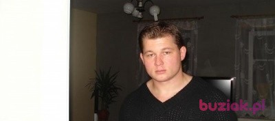 Adam , Male, 47, Legnica, Polska, Photo: 2