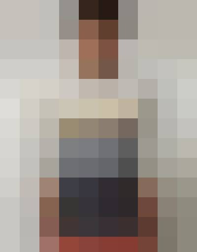 Hubert, Mężczyzna, 36, Warszawa, Polska: 1