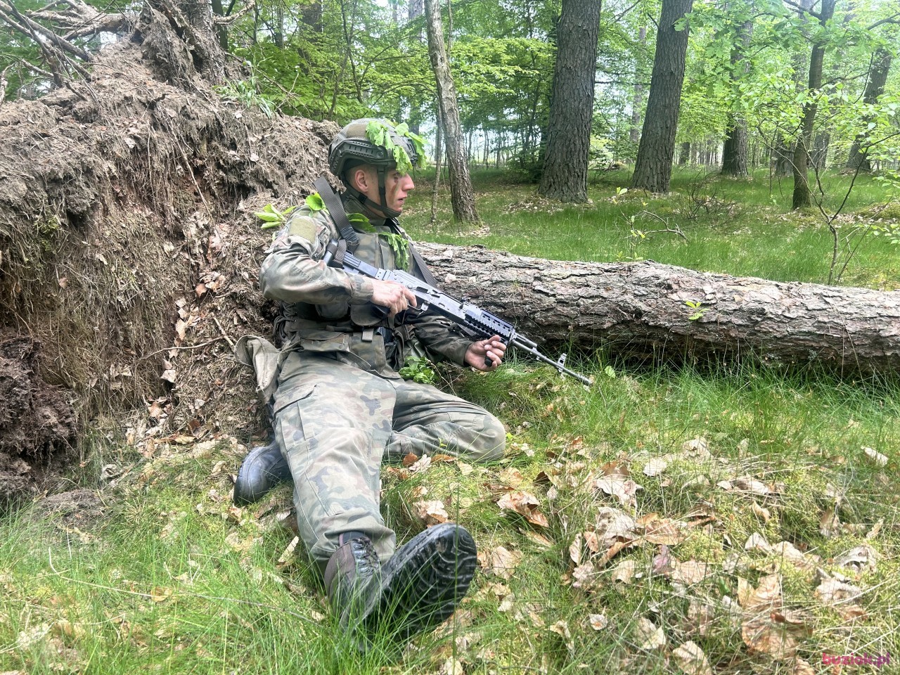 pawel, Male, 29, Szczecin, Polska, Photo: 8