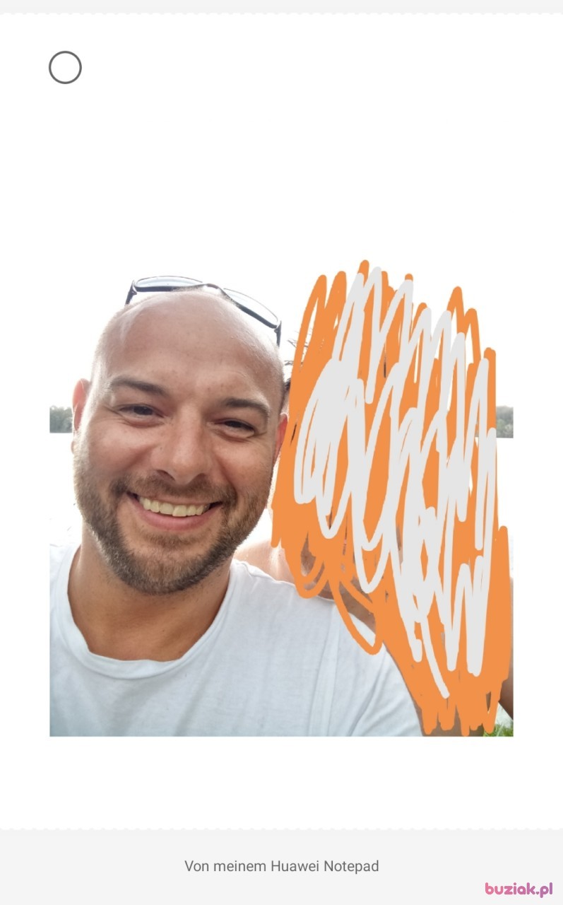 michal, Mężczyzna, 44, Piotrków Trybunalski, Polska: 1