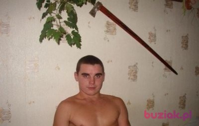 damian, Mężczyzna, 35, Bieruń, Polska, Zdjęcie: 5