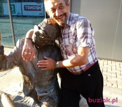 tadeusz, Male, 65, Szczecinek, Polska, Photo: 1