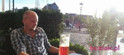 Michał, Mężczyzna, 32, Żuromin, Polska, Zdjęcie: 3