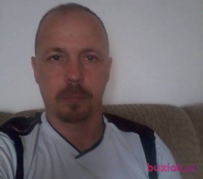 adam, Mężczyzna, 47, Koszalin, Polska: 1