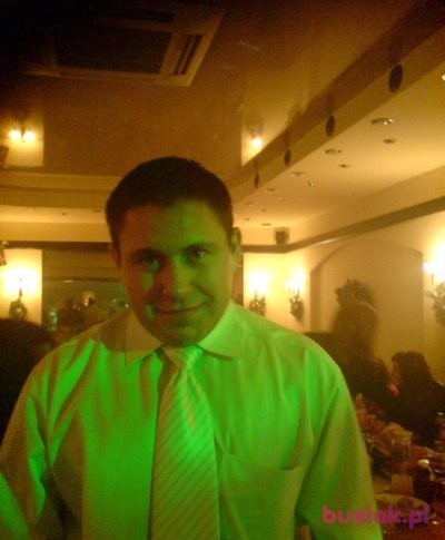 Adam, Male, 43, Zabrze, Polska: 1