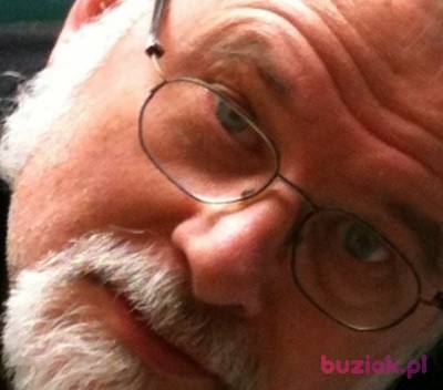 Cezary, Mężczyzna, 66, Wrocław, Polska, Zdjęcie: 1