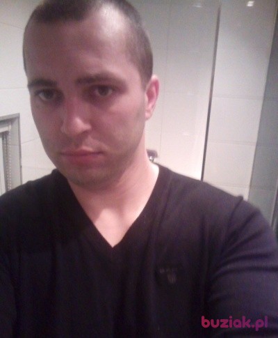 Marcin, Mężczyzna, 39, Holandia, Zdjęcie: 2
