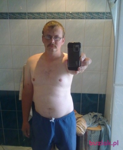 Konrad  , Mężczyzna, 36, Otmuchów, Polska, Zdjęcie: 4