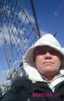 Bogdan, Male, 58, Jastrzębie Zdrój, Polska: 1