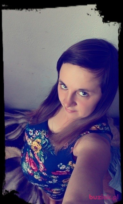 Justyna , Female, 33, Wałcz, Polska, Photo: 2
