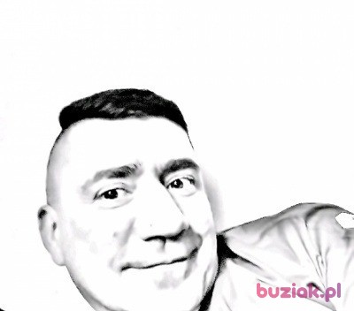 Piotr, Mężczyzna, 41, Rotterdam South Holland Province, Holandia, Zdjęcie: 2