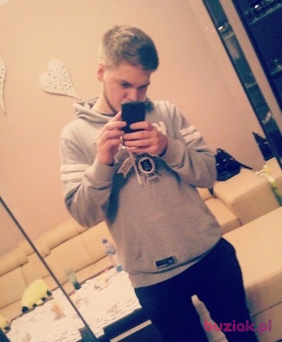 Pro, Male, 27, Skoczów, Polska: 1