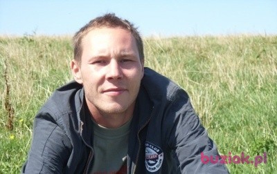 Łukasz, Male, 44, Tarnowskie Góry, Polska, Photo: 3