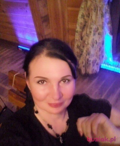 ......, Kobieta, 51, Gdańsk, Polska, Zdjęcie: 1