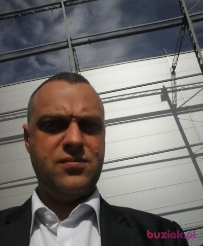 hmm, Mężczyzna, 40, Warszawa, Polska, Zdjęcie: 1