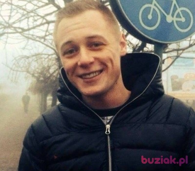 Kamil, Male, 26, Niemcy, Photo: 1