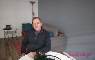 Andrzej, Male, 72, Kraków, Polska, Photo: 1