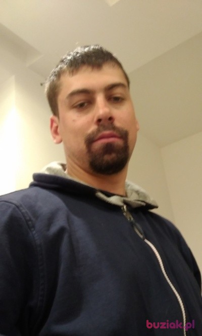 Bartłomiej, Male, 38, Ciechanów, Polska, Photo: 1