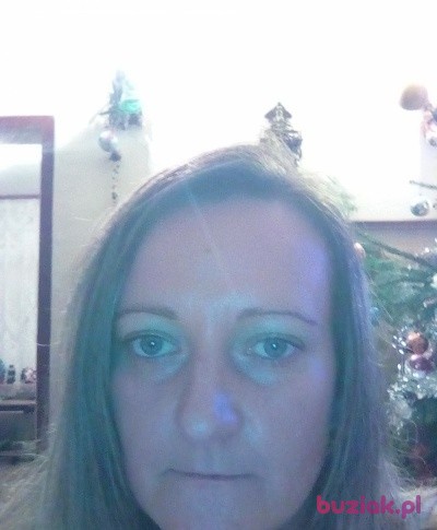 Anna, Kobieta, 42, Gorzów Wielkopolski, Polska, Zdjęcie: 1