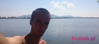 Ernest, Mężczyzna, 32, Wrocław, Polska: 1