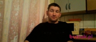 Mirosłąw, Male, 47, Lubawa, Polska: 1