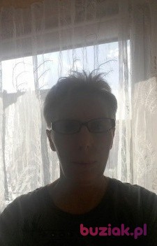 danusiaa66, Kobieta, 58, Ostrów Wielkopolski, Polska, Zdjęcie: 3