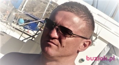 Marcel2477, Mężczyzna, 47, Garw Valley, Wielka Brytania: 1